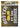 RUBIES - Planche De Messages - Graduation - Party Shop