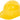 Halloween costume construction hat for adults – realistic plastic look in bright yellow - Party Shop - Rhode Island Novelty