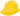 Halloween costume construction hat for adults – realistic plastic look in bright yellow - Party Shop - Rhode Island Novelty