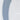 Unique - Plastic pirate sword with detailed handle – lightweight costume accessory for kids or adults, perfect for Halloween, cosplay, or pirate-themed parties - Party Shop
