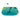 GLADIUS - Plateau Coussin - Girafes - Party Shop