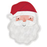 Amscan - Plateau De Service (19Po) - Père Noël - Party Shop