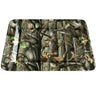 HAVERCAMP - Plateau De Service Rectangulaire 18"X13" - Parti Chasser - Party Shop