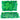 WRB GIFTS - Plateau De Service - St Patrick - Party Shop