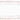Amscan - Plateaux De Service - Pois Rose Gold - Party Shop