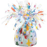 Unique - Poids À Ballons - Étoiles - Party Shop