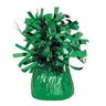 Unique - Poids À Ballons - Vert - Party Shop