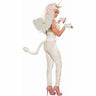 RUBIES - Poignet Licorne - Party Shop