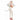 RUBIES - Poignet Licorne - Party Shop