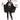 FUN WORLD - Poncho Adulte - Ghost Face Brillant - Party Shop