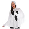 Amscan - Poncho Fantome - Adulte - Party Shop
