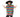 Karnival Costumes - Poncho Mexicain Pour Adulte - Party Shop