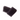 Snazaroo Stipple Sponge (2 Pack)