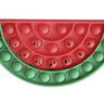Handee Products - Pop Fidget Melon D'Eau - Party Shop