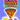 Groupe Ricochet - Pop It Fidget Serie #7 - Fast-Food - Party Shop