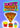 Groupe Ricochet - Pop It Fidget Serie #7 - Fast-Food - Party Shop