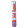 Unique - Popper Twist Confettis- 11.5Po - Party Shop