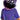 Disguise - Masque Enfant Catnap - Poppy Playtime - Party Shop