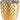 Forum Novelty - Porte Chandelle - Ananas - Party Shop