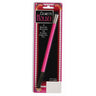 RUBIES - Porte Cigarette Rose - Party Shop