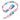Amscan - Porte Clés - Princesses Disney - Party Shop