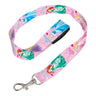 Amscan - Porte Clés - Princesses Disney - Party Shop