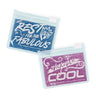 Amscan - Porte-Monnaie - Descenfants 3 - Disney - Party Shop
