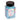 RUBIES - Pot De Confetti En Papier 80Mg - Bleu Pâle - Party Shop