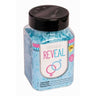 RUBIES - Pot De Confetti En Papier 80Mg - Bleu Pâle - Party Shop