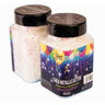 SKD PARTY - Pot De Confetti Métallique 80Mg - Iridescent - Party Shop