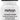 MEHRON - Poudre Fixante Translucide - Party Shop