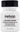 MEHRON - Poudre Fixante Translucide - Party Shop