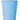 Powder blue 9oz paper cups (20ct) – Perfect for baby showers, birthdays, weddings or elegant parties – Party Shop - Unique
