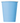 Powder blue 9oz paper cups (20ct) – Perfect for baby showers, birthdays, weddings or elegant parties – Party Shop - Unique