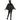 Adult Pretty Kitty poncho costume with detachable tail, cat ear headband, and paw mitts – perfect for Halloween or themed parties - Funworld - Party Shop