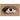 Verres de contact Primal - Terrifier blanc, rouge et noir