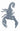 TINSLEY - Prison Tattoo - Scorpion - Party Shop