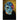 Party Shop - Prothèse De Latex - Barnacle Bill - Party Shop