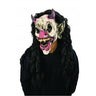 RUBIES - Prothèse De Latex - Reel Fx - Demonic Jester - Party Shop