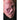 RUBIES - Prothèse De Latex - Reel Fx - Igor - Party Shop