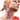 RUBIES - Prothèse De Latex - Reel Fx - Morsure De Vampire - Party Shop