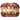 TRICK OR TREAT STUDIOS - Prothèse Dents Super Deluxe Bitemares - Zombie - Party Shop