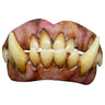 TRICK OR TREAT STUDIOS - Prothèse Dents Super Deluxe - Id - Party Shop
