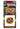 TINSLEY - Prothèse Fx Transfer -Zombie- Joue Ouverte - Party Shop