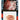 TINSLEY - Prothèse Fx Transfers - Attaque - Party Shop