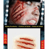 TINSLEY - Prothèse Fx Transfers - Attaque - Party Shop