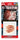 TINSLEY - Prothèse Fx Transfers - Attaque - Party Shop