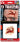 TINSLEY - Prothèse Fx Transfers - Blessure À La Tête - Party Shop