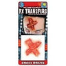 TINSLEY - Prothese Fx Transfers - Cross Brand - Party Shop