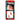 TINSLEY - Prothèse Fx Transfers - Égratignures - Party Shop
